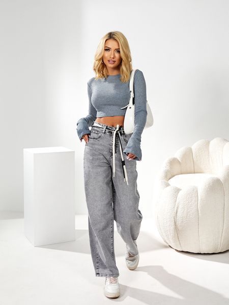 LDM МОМИ-SKATER 25-30р 0159 фото
