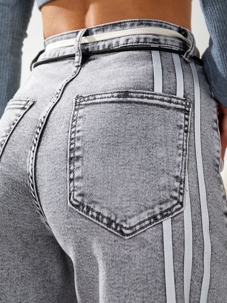 LDM МОМИ-SKATER 25-30р 0159 фото