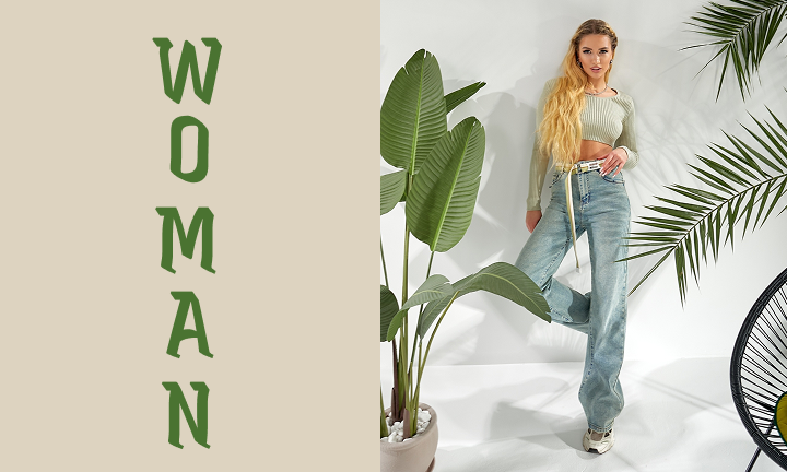 Banner from design