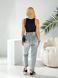 VIDLYRY Джинси Моми 25-30р 8003 фото 5